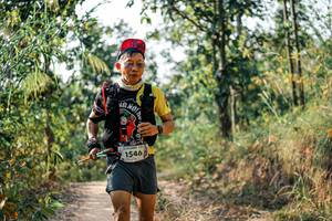 BIB: 
                            <button type="button" onclick="openModal(26074835)" class="btn btn-primary btn-sm float-right btn-popup" data-toggle="modal" data-target=".modal-high-quality">
                        <i class="fas fa-shopping-cart"></i> Add to Cart
                    </button>
                                            <button type="button" onclick="isThisMe(26074835, true)" class="btn btn-success btn-sm float-right btn-popup btn-isme hidden" data-toggle="tooltip" data-placement="bottom" title="นี่คือรูปของคุณใช่ไหม คลิกที่นี่เพื่อเอาเข้าอัลบั้ม">
                        <i class="fas fa-plus"></i> Add to album
                    </button>
                    <button type="button" onclick="isThisMe(26074835, false)" class="btn btn-warning btn-sm float-right btn-popup btn-isnotme hidden">
                        <i class="fas fa-ban"></i> Remove from album
                    </button>